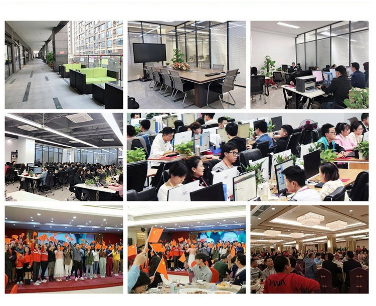 福州響應式網(wǎng)站建設(shè)