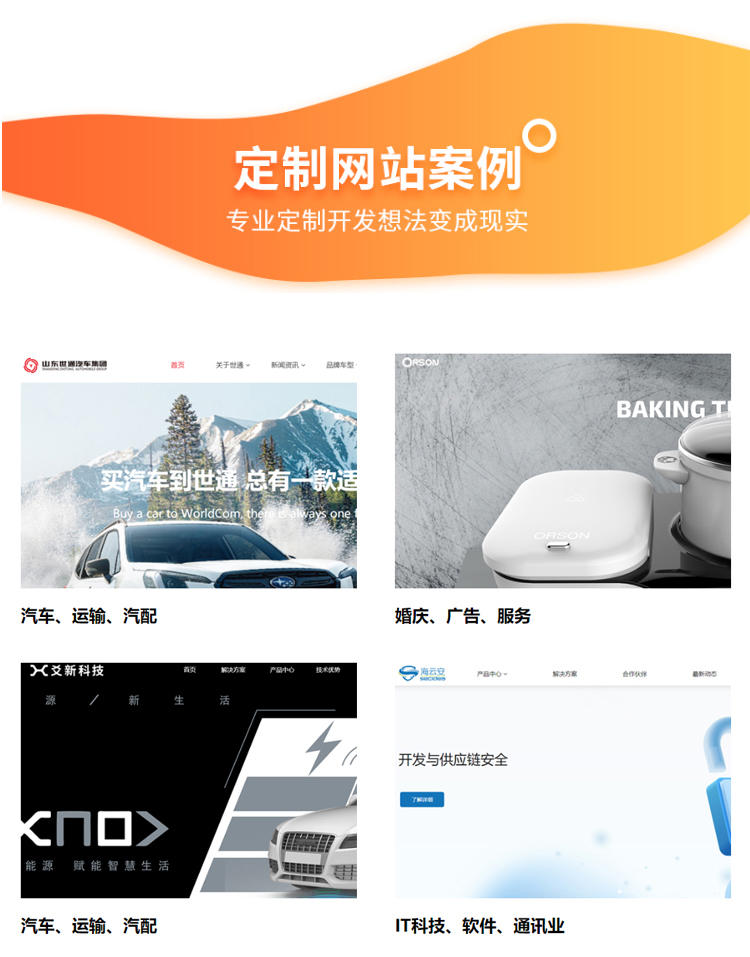 福州響應式網(wǎng)站建設(shè)